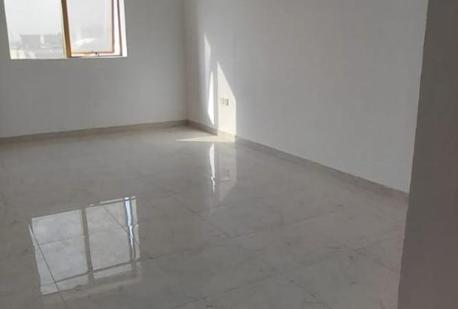 15442897 - صورة العقار 2