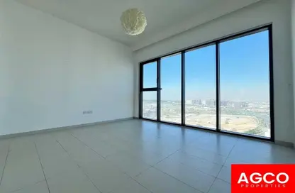 شقة - 2 غرف نوم - 3 حمامات للايجار في بارك ريدج تاور سي - بارك ريدج - دبي هيلز استيت - دبي