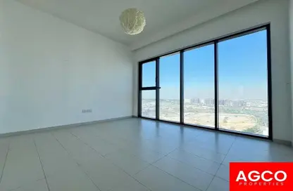 شقة - 2 غرف نوم - 3 حمامات للايجار في بارك ريدج تاور سي - بارك ريدج - دبي هيلز استيت - دبي