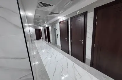 شقة - 2 غرف نوم - 3 حمامات للايجار في أسواق للعقارات - الممشى - مويلح - الشارقة