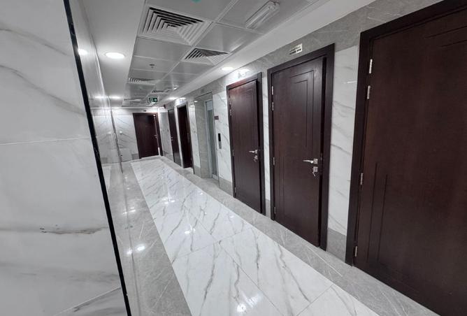 15626421 - الصورة الرئيسية للعقار