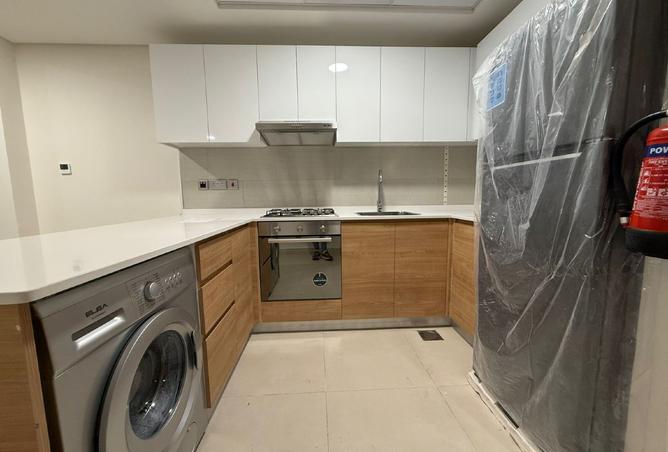 15616594 - Property Main Image