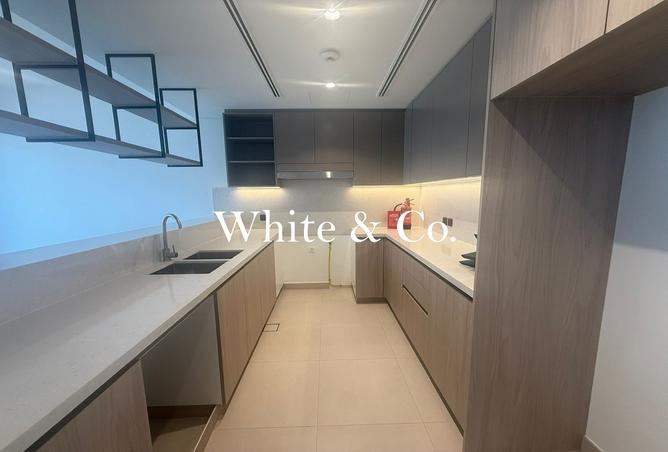 15647371 - Property Image 3