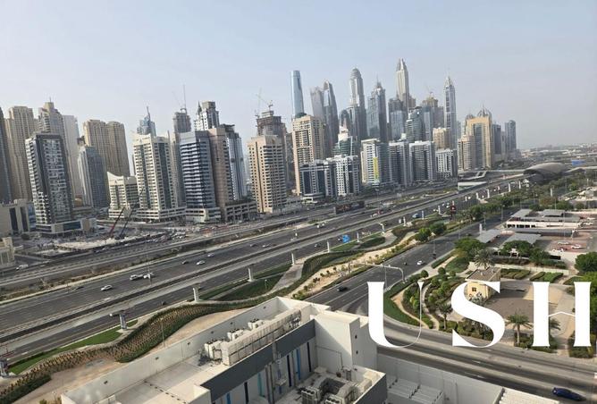 15553995 - Property Main Image