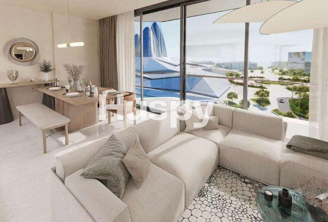 15268559 - Property Image 2