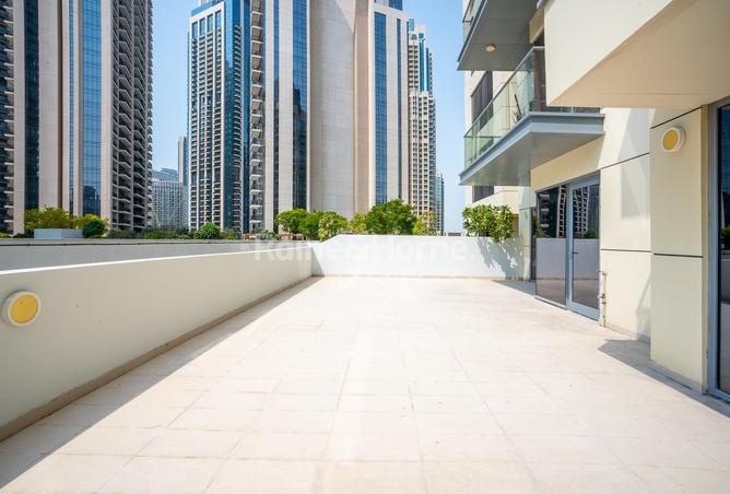 15514860 - صورة العقار 2