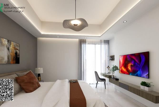 15736581 - صورة العقار 2