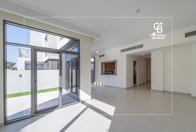 16027769 - الصورة الرئيسية للعقار