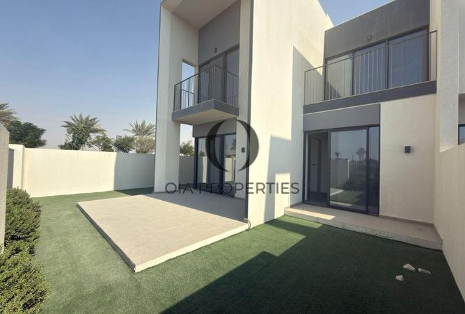 15541211 - الصورة الرئيسية للعقار