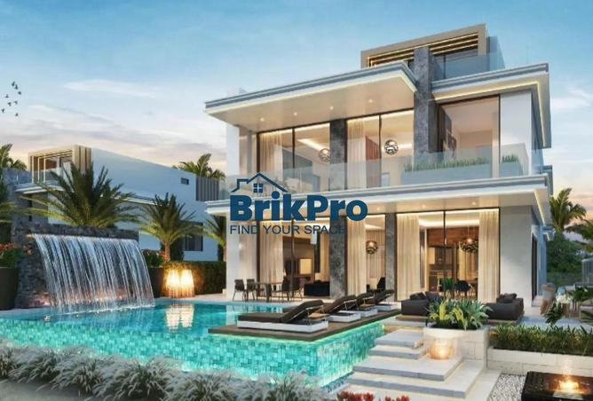 15721293 - Property Main Image