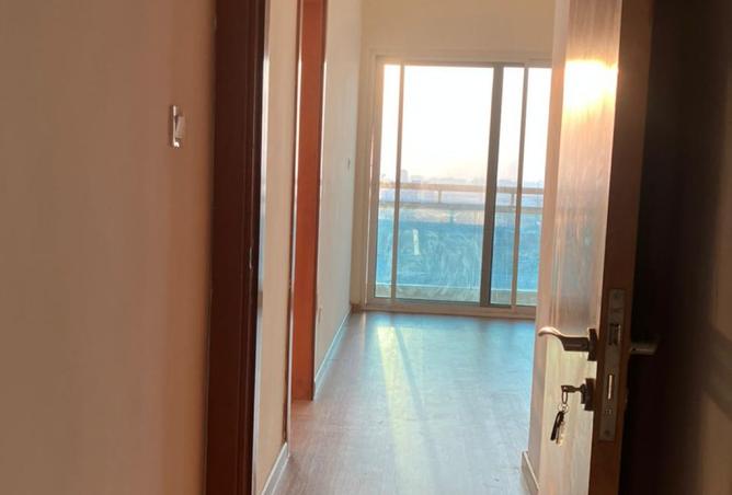 16055540 - صورة العقار 2