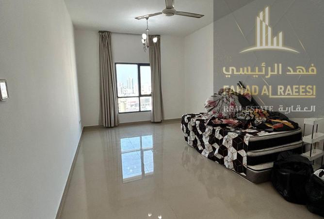 15783166 - صورة العقار 3