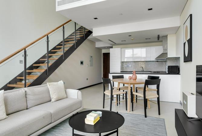 15340068 - Property Image 3