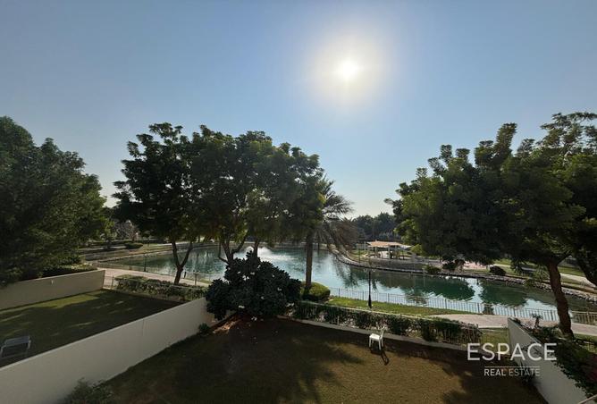 15848700 - صورة العقار 3