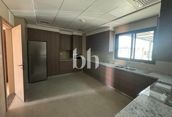 15712491 - Property Image 2
