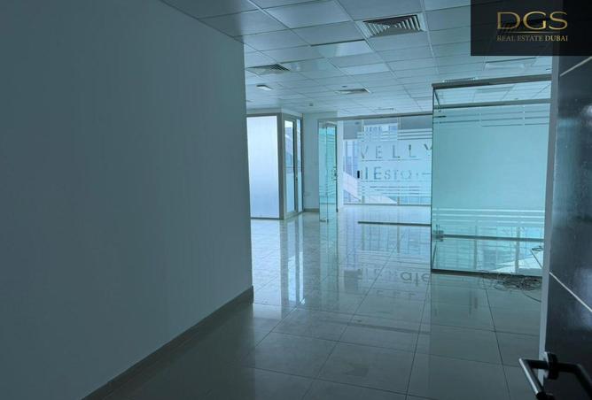 15170074 - Property Image 2