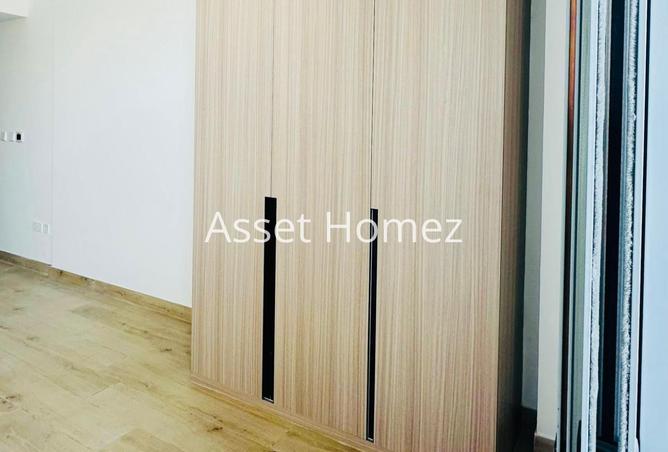 15673469 - صورة العقار 3