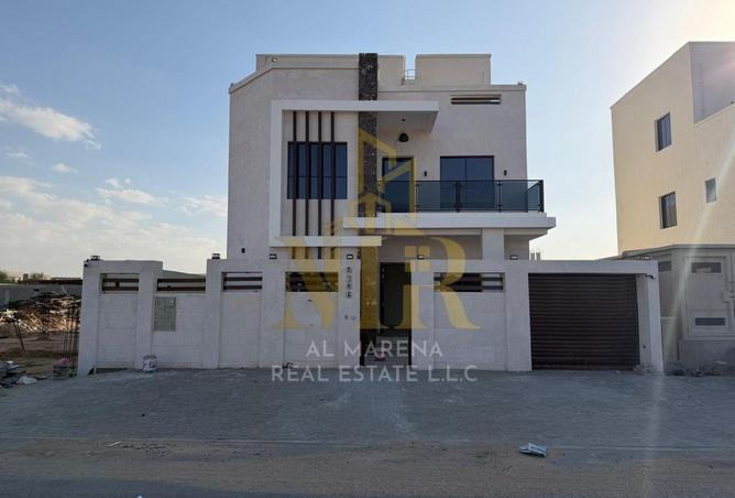 16028418 - Property Main Image