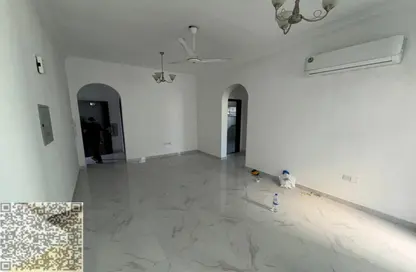 Apartment - 1 Bedroom - 2 Bathrooms for rent in Al Mowaihat 3 - Al Mowaihat - Ajman