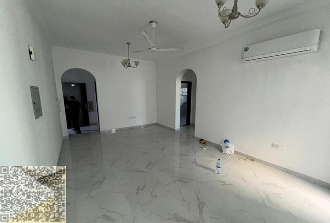 15996644 - Property Main Image