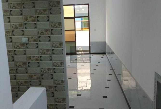 15521944 - صورة العقار 2