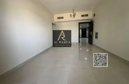 شقة - 2 غرف نوم - 2 حمامات للايجار في الجرف 3 - الجرف - عجمان وسط المدينة - عجمان