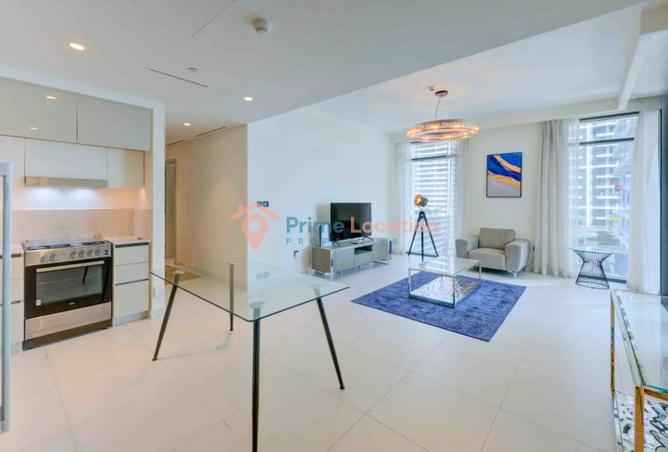 15691092 - Property Image 3