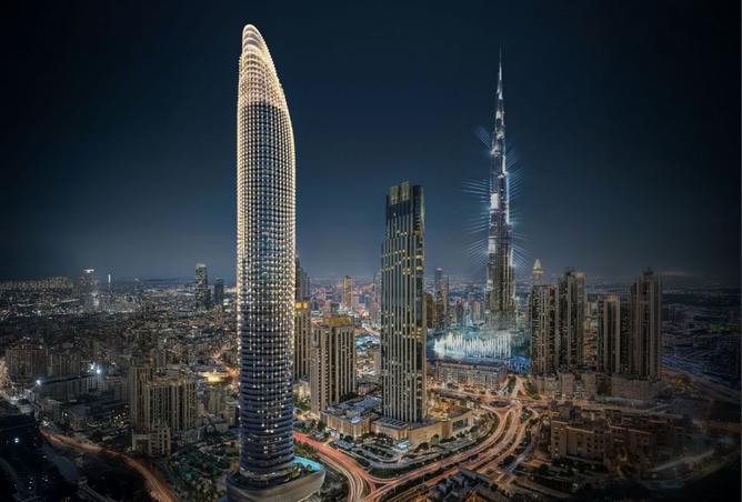 15193424 - صورة العقار 2