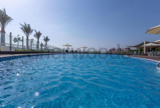 15530504 - صورة العقار 3