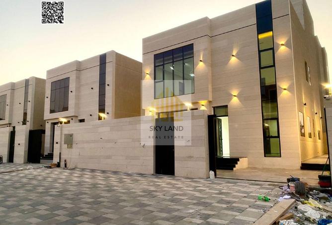 15679125 - صورة العقار 2