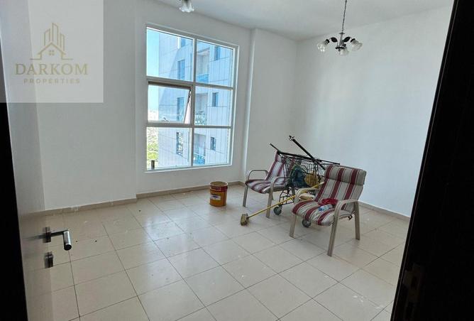 15631685 - Property Image 3