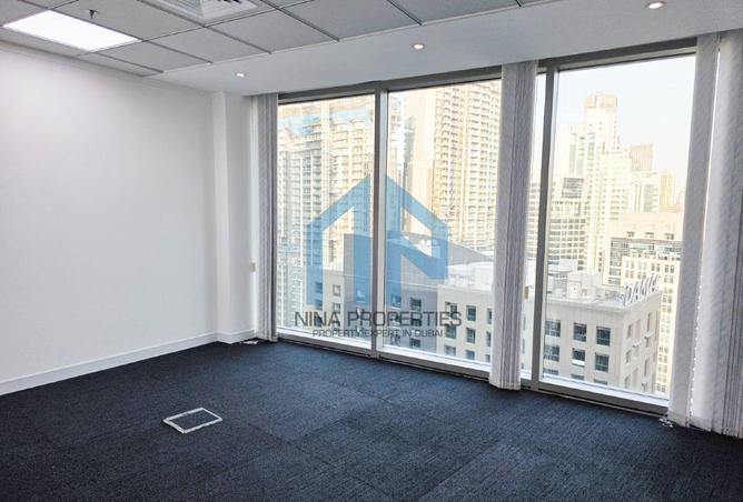 16021117 - صورة العقار 2