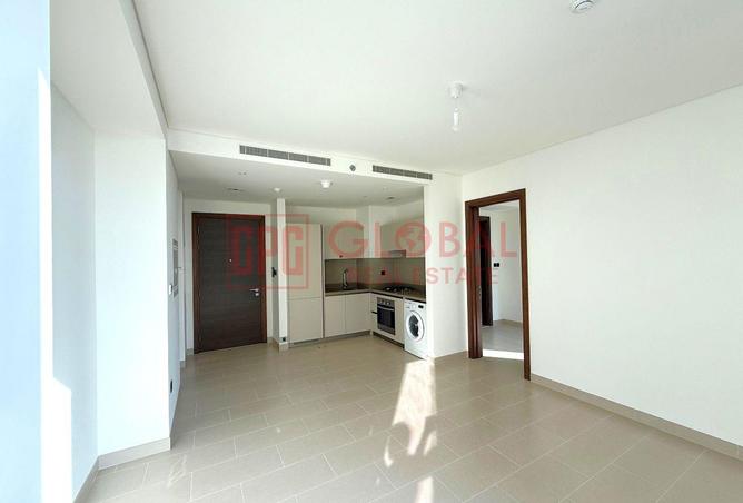 15944453 - صورة العقار 2