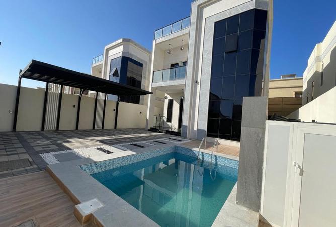 15789581 - صورة العقار 3