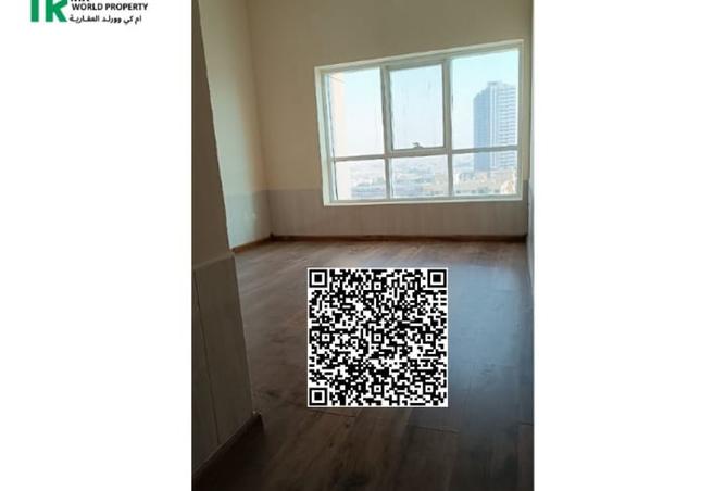 15755213 - صورة العقار 2