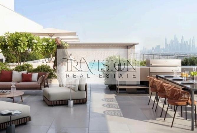 15352212 - Property Image 2