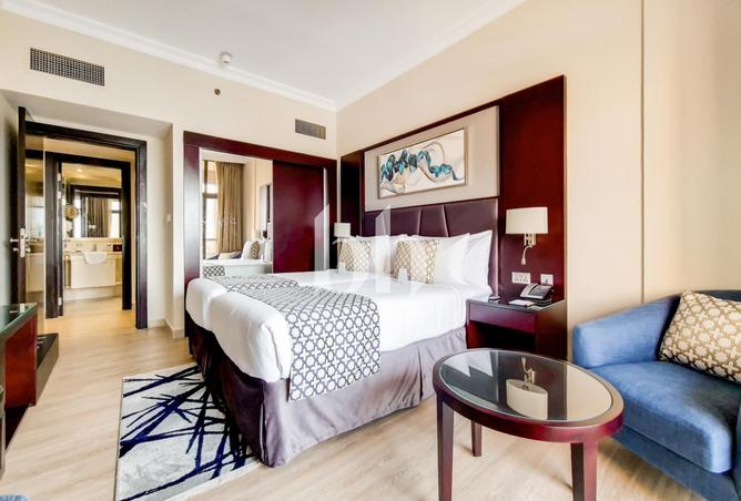 16003519 - Property Image 2