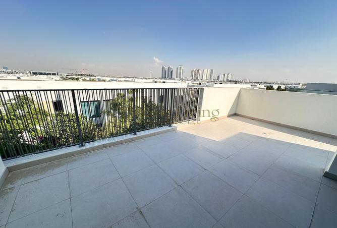 16080779 - Property Image 2