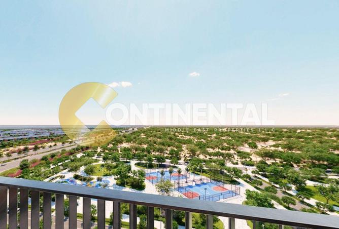 15620831 - Property Main Image