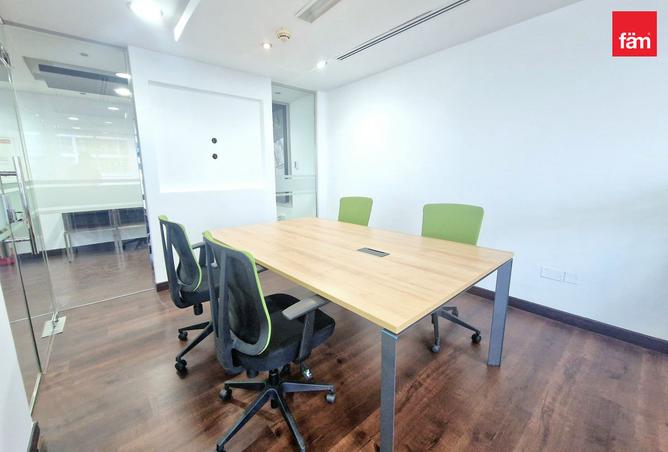 15945132 - صورة العقار 3