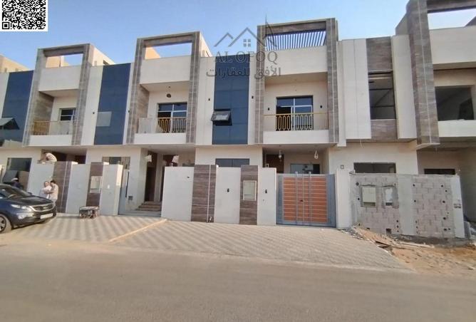 15047445 - صورة العقار 3