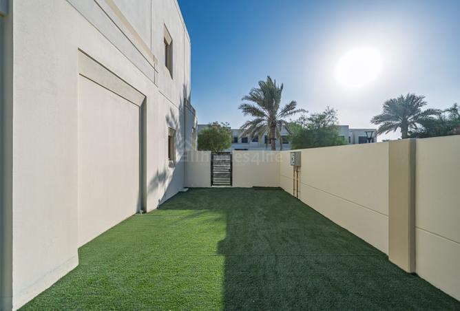 15291835 - Property Image 3