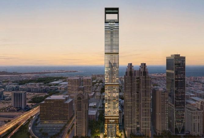 15511386 - Property Image 2