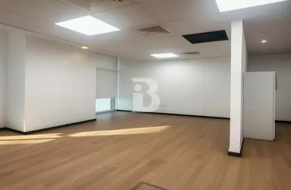 Office Space - Studio for rent in Tiffany Tower - JLT Cluster W - Jumeirah Lake Towers - Dubai