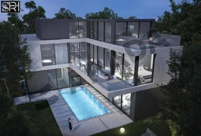 15302445 - Property Image 2