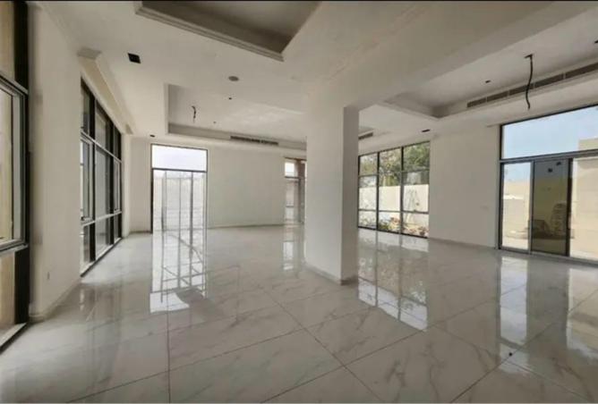 15880862 - Property Image 2