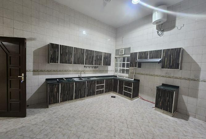 15158845 - صورة العقار 3