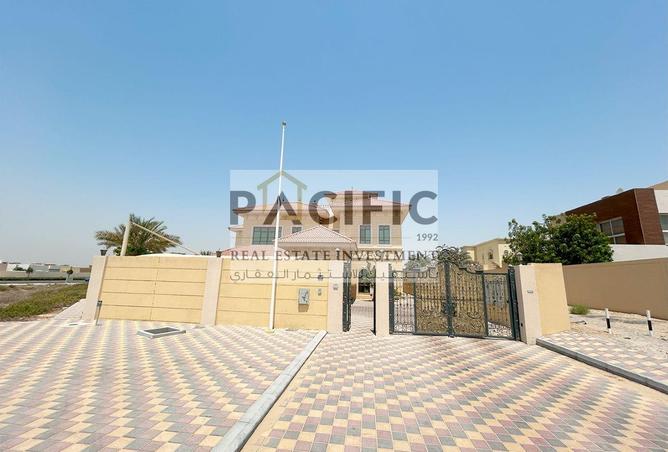 15289470 - صورة العقار 3