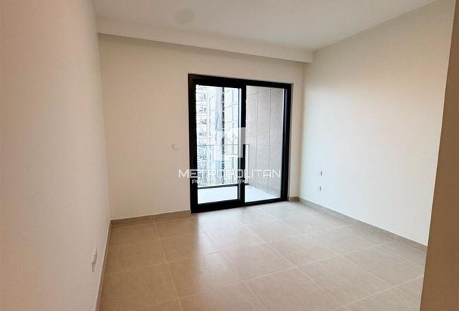 16062111 - Property Image 3