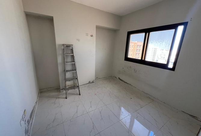 16040766 - صورة العقار 2